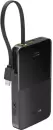 Портативное зарядное устройство Baseus EnerFill FC51 Bipow2 Pro Power Bank 10000mAh (черный) icon