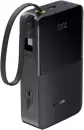 Портативное зарядное устройство Baseus EnerFill FC51 Bipow2 Pro Power Bank 20000mAh (черный) icon