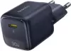 Сетевое зарядное Baseus EnerFill FN22 1C 30W E0123100 фото 2