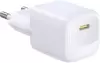 Сетевое зарядное Baseus EnerFill FN22 1C 30W E0123101 icon
