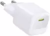 Сетевое зарядное Baseus EnerFill FN22 1C 30W E0123101 фото 2