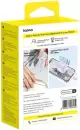 Сетевое зарядное Baseus EnerFill FN22 45W E0123303 (фиолетовый) фото 4