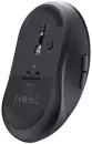 Мышь Baseus F02 Ergonomic Wireless Mouse (черный) icon 3