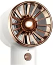 Вентилятор Baseus Flyer Turbine Handheld Fan High Capacity BS-HF006 (синий) фото 8