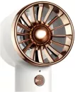 Вентилятор Baseus Flyer Turbine Handheld Fan High Capacity BS-HF006 (синий) icon 8