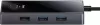 Док-станция Baseus Focus Series 8 Port Type-C Hub Adapter WKYY030313 фото 3