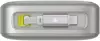 Портативное зарядное устройство Baseus Free2Pull PPLSC01-20 65W 20000mAh (серый) фото 4