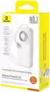 Портативное зарядное устройство Baseus Free2Pull PPLSC01-20 65W 20000mAh (серый) фото 5