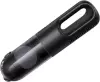 Пылесос Baseus Handheld Vacuum Cleaner AP01 C30450100111-00 icon