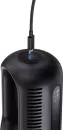 Пылесос Baseus Handheld Vacuum Cleaner AP01 C30450100111-00 icon 4