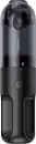 Пылесос Baseus Handheld Vacuum Cleaner AP01 C30450100111-00 icon 5