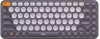 Клавиатура Baseus K01A Wireless Tri-Mode Keyboard Frosted Grey B00955503833-00 icon