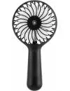 Вентилятор Baseus Lightly Portable Fan Black icon