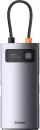 USB-хаб Baseus WKWG070013 icon