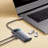 USB-хаб Baseus WKWG070013 icon 10