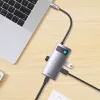 USB-хаб Baseus WKWG070013 icon 11