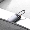 USB-хаб Baseus WKWG070013 icon 12