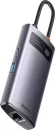 USB-хаб Baseus WKWG070013 icon 2