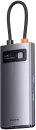 USB-хаб Baseus WKWG070013 icon 4