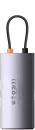 USB-хаб Baseus WKWG070013 icon 5