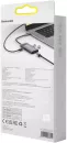 USB-хаб Baseus WKWG070013 icon 7