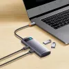 USB-хаб Baseus WKWG070013 icon 8