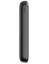 Портативное зарядное устройство Baseus Mini S Bracket Wireless PPXFF10W-01 10000mAh фото 3