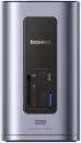 Док-станция Baseus Nomos NU1 Air Win 12-in-1 Docking Station B00568103813-00 icon