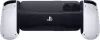 Геймпад для смартфона Backbone One 2nd Gen PlayStation Edition (Lightning, белый) icon 5