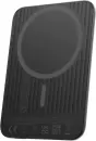 Портативное зарядное устройство Baseus PicoGo Air AM71 22.5W 5000mAh (черный) icon