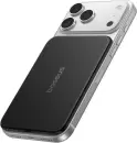 Портативное зарядное устройство Baseus PicoGo Air AM71 22.5W 5000mAh (черный) фото 2