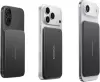 Портативное зарядное устройство Baseus PicoGo Air AM71 22.5W 5000mAh (черный) фото 3