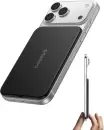 Портативное зарядное устройство Baseus PicoGo Air AM71 22.5W 5000mAh (черный) фото 4