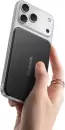 Портативное зарядное устройство Baseus PicoGo Air AM71 22.5W 5000mAh (черный) фото 5