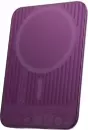 Портативное зарядное устройство Baseus PicoGo Air AM71 22.5W 5000mAh (фиолетовый) icon