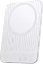 Портативное зарядное устройство Baseus PicoGo Air AM71 22.5W 5000mAh (серебристый) icon