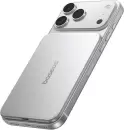 Портативное зарядное устройство Baseus PicoGo Air AM71 22.5W 5000mAh (серебристый) фото 2