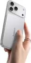 Портативное зарядное устройство Baseus PicoGo Air AM71 22.5W 5000mAh (серебристый) фото 5