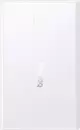 Портативное зарядное устройство Baseus PicoGo Digital Display 20W 10000mAh (белый) icon