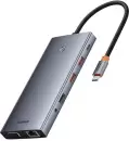 Док-станция Baseus PortalJoy Series 13-Port Hub B00053002811-01 icon