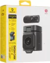 Видеорегистратор Baseus PrimeTrip VD1 C0115900 фото 10