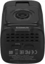 Видеорегистратор Baseus PrimeTrip VD1 C0115900 фото 3