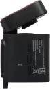 Видеорегистратор Baseus PrimeTrip VD1 C0115900 фото 4