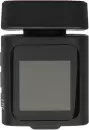 Видеорегистратор Baseus PrimeTrip VD1 C0115900 фото 5