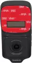 Видеорегистратор Baseus PrimeTrip VD1 C0115900 фото 7