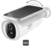 IP-камера Baseus S1 Outdoor 2K Solar Security Camera icon