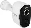 IP-камера Baseus Security N1 Plus icon