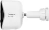 IP-камера Baseus Security N1 Plus icon 2