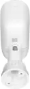 IP-камера Baseus Security N1 Plus icon 3