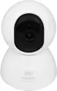 IP-камера Baseus Security P1 3K White icon